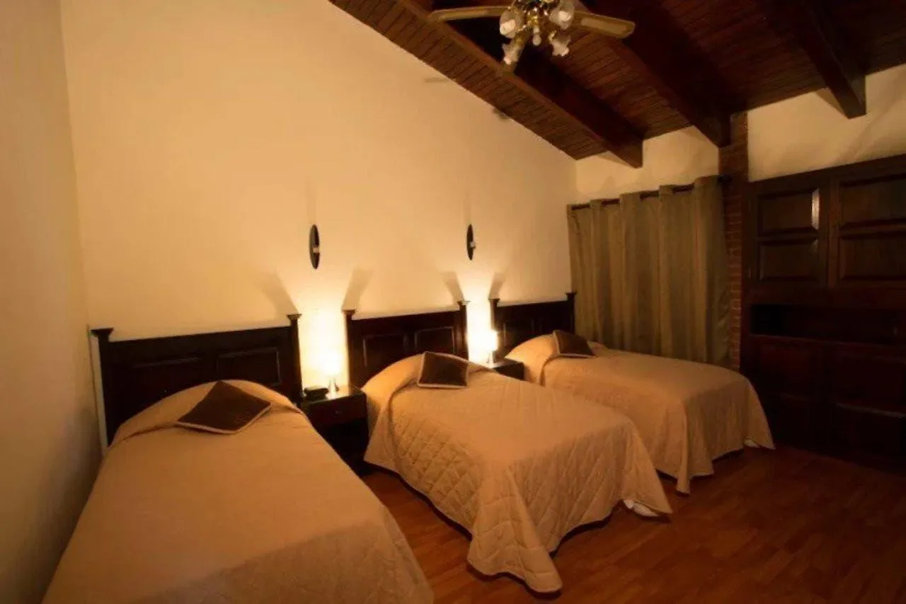 Comfort Hostel Hongkong